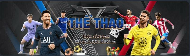 game thể thao trực tuyến ee88