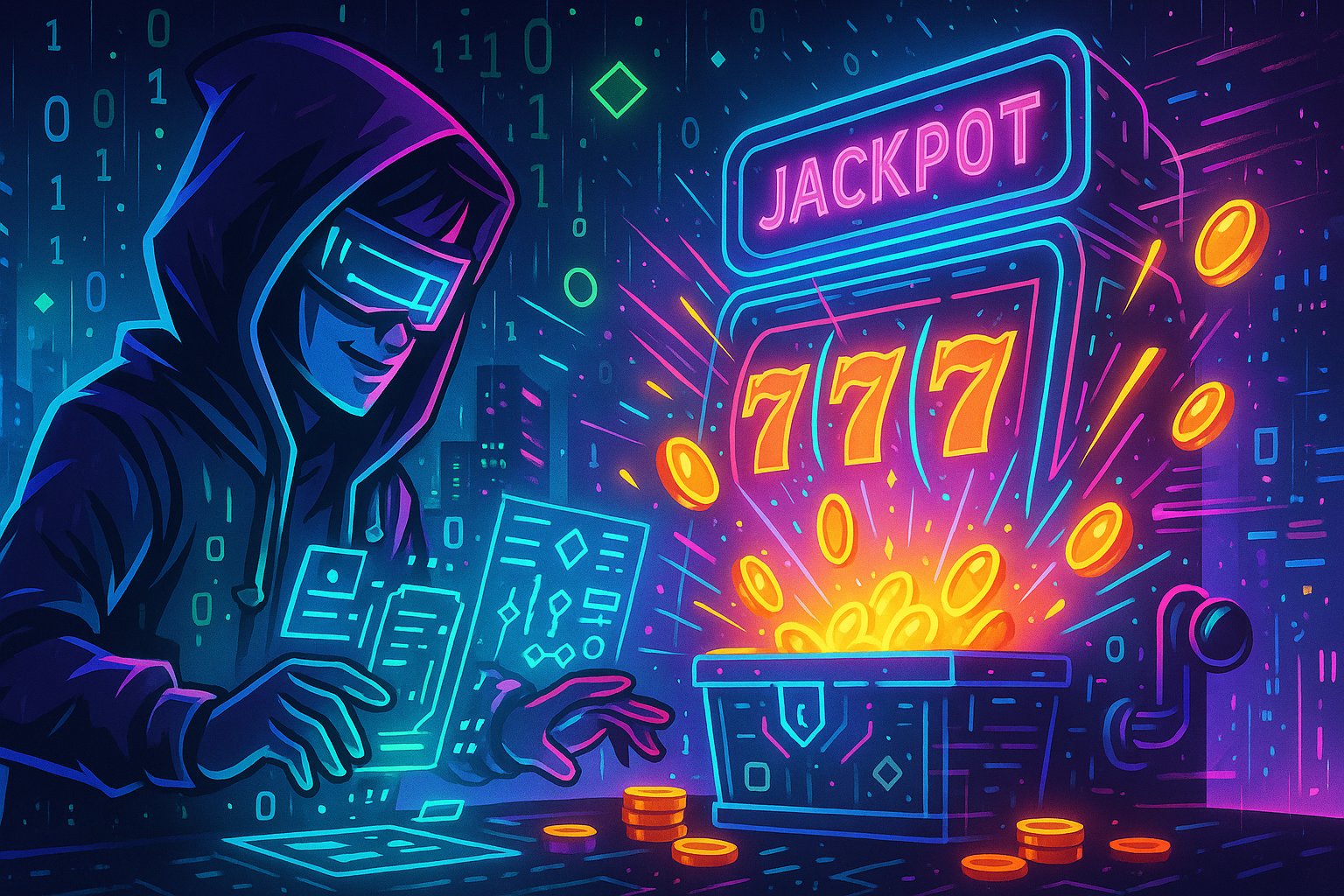 ee88vn