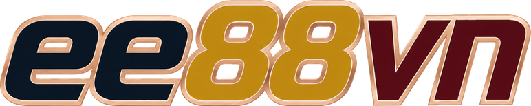 ee88vn