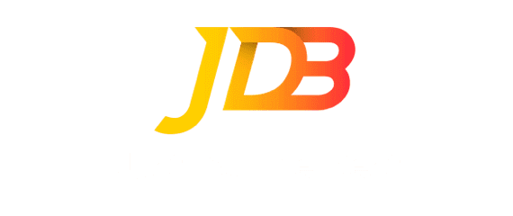 just do the best