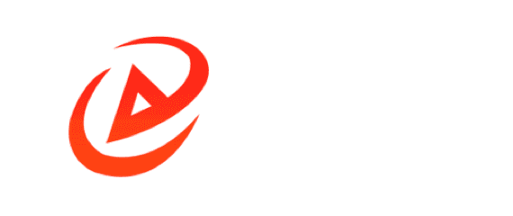 asia enterprise
