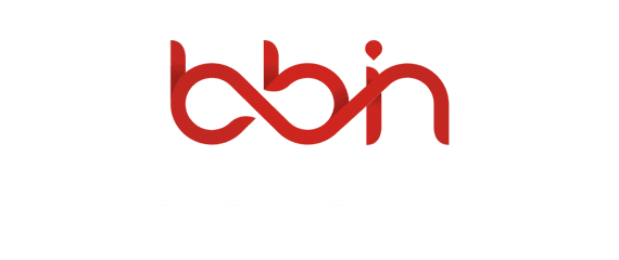 the best bet of asia