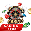 casino ee88