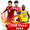thể thao ee88